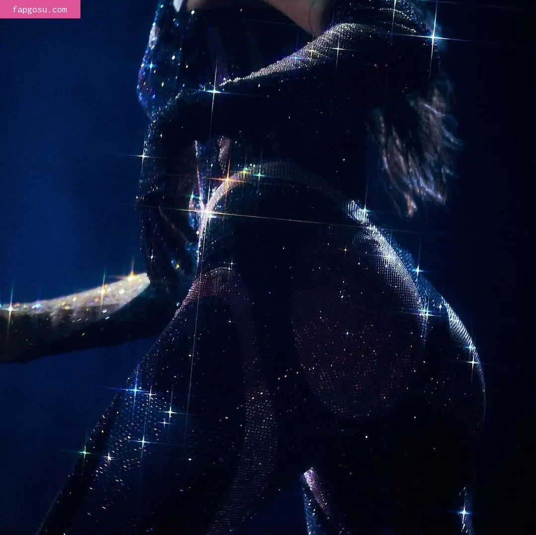 Dua Lipa