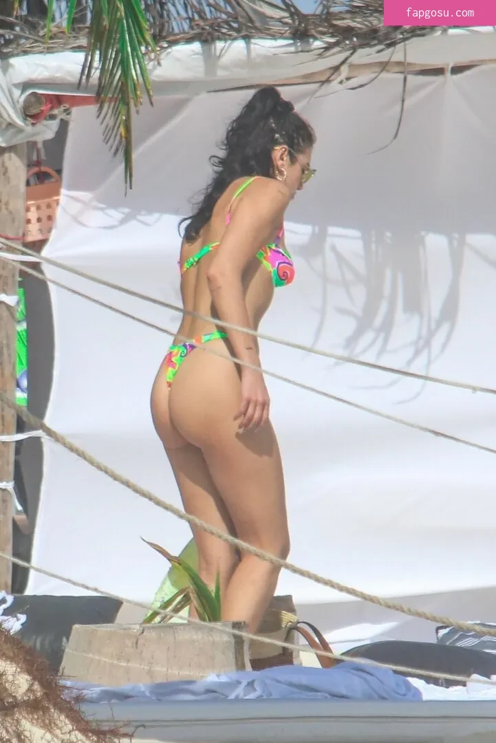 Dua Lipa
