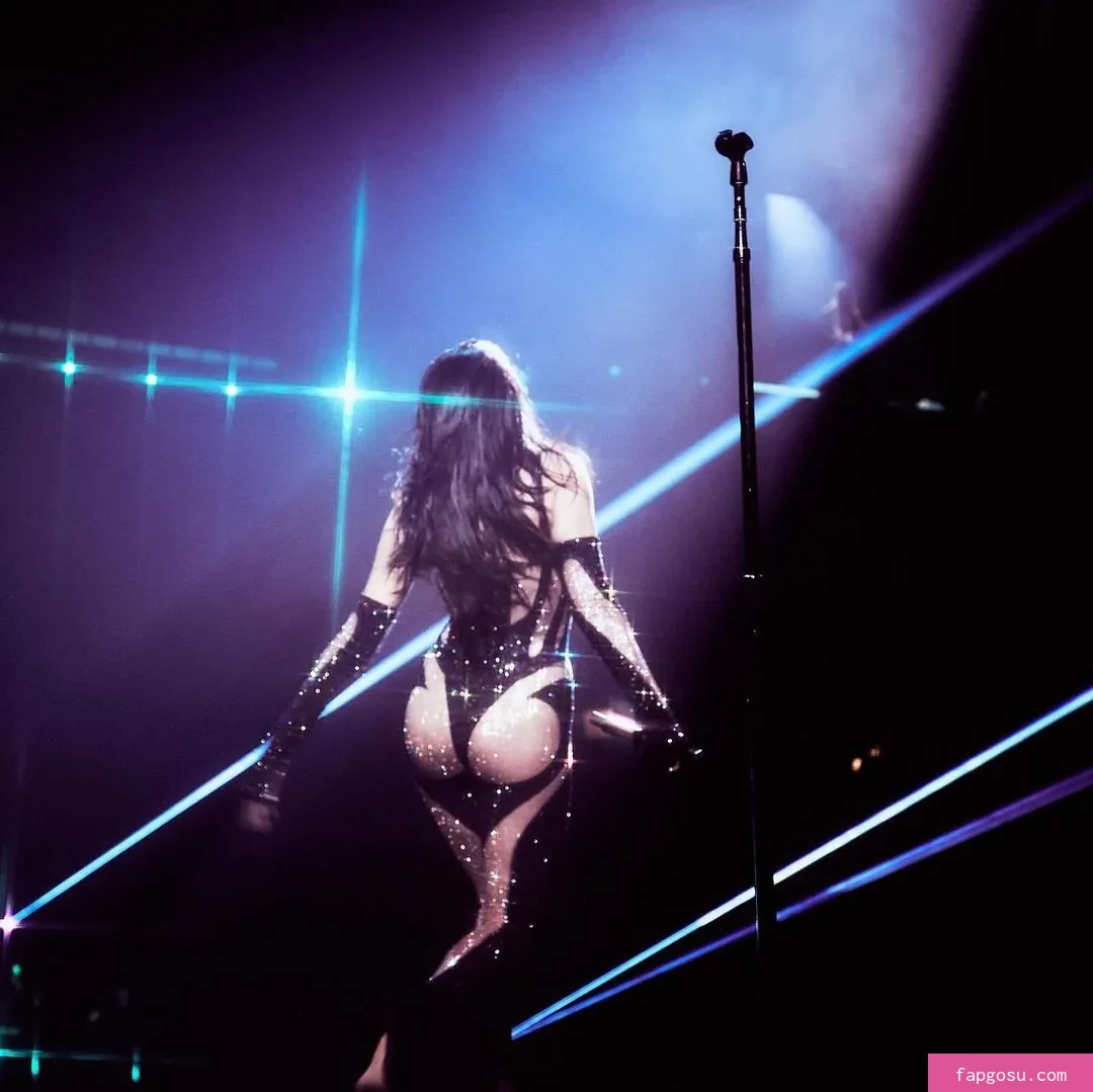 Dua Lipa