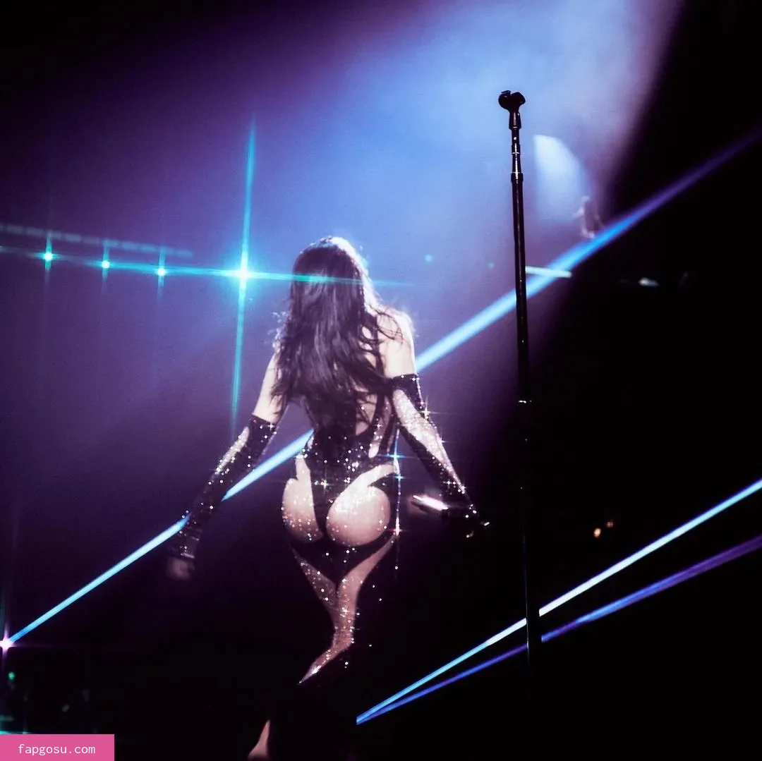 Dua Lipa