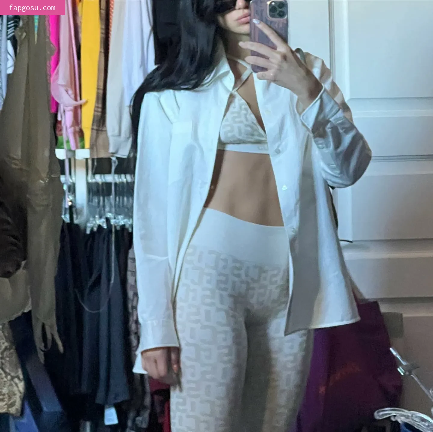Dua Lipa
