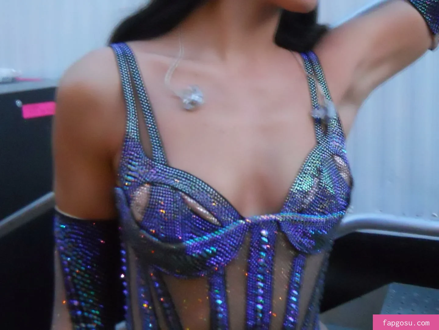 Dua Lipa
