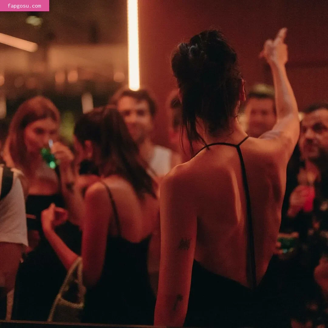 Dua Lipa