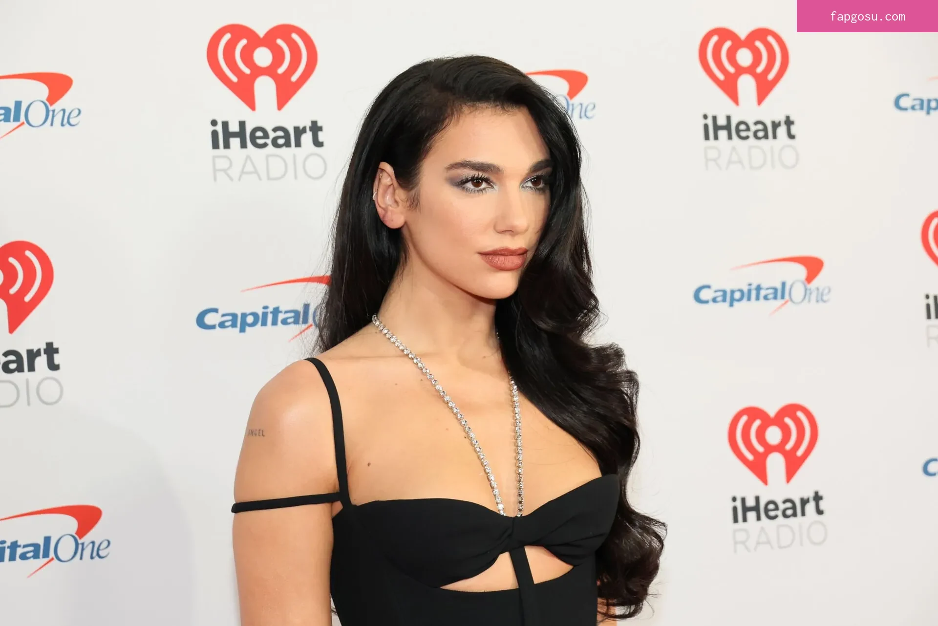 Dua Lipa