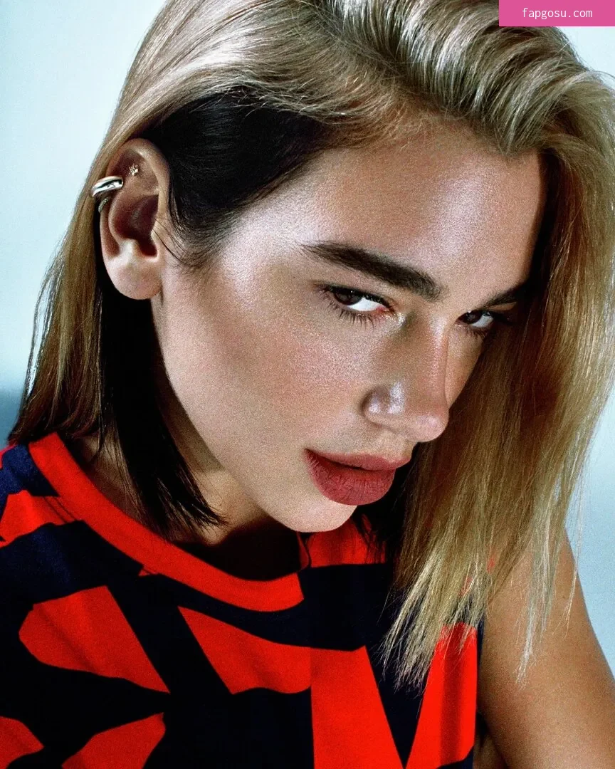 Dua Lipa