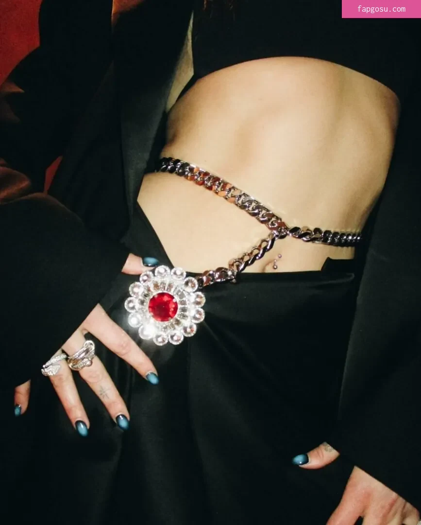 Dua Lipa