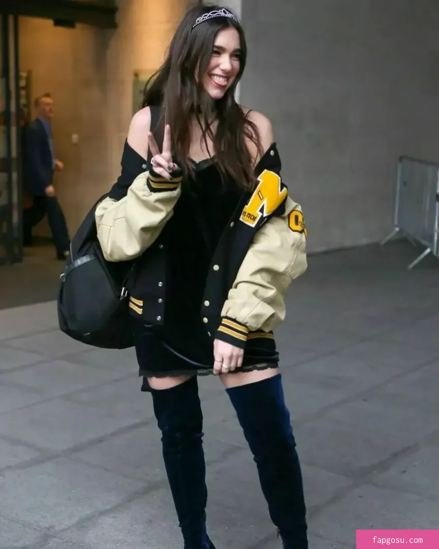 Dua Lipa