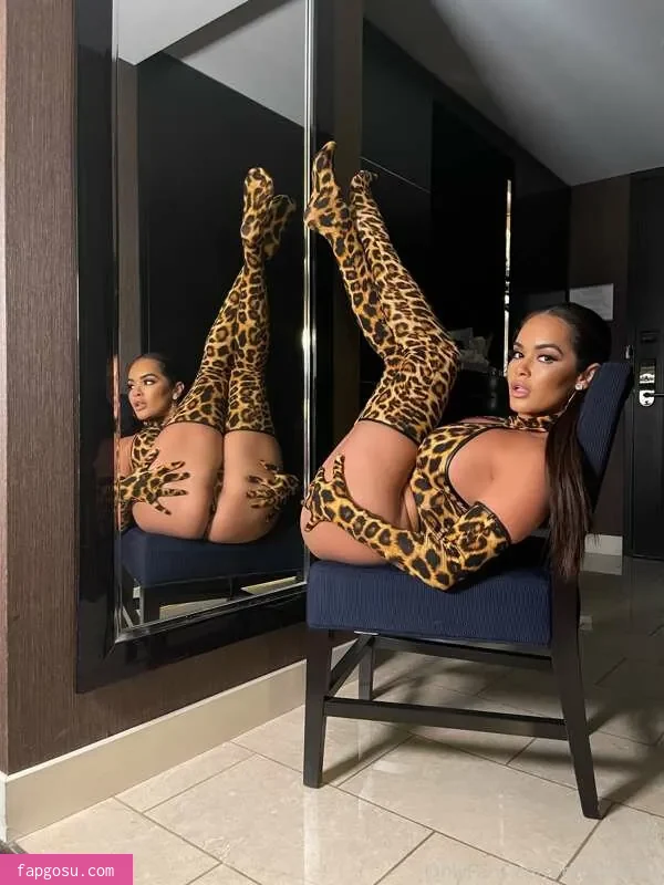Daisy Marie