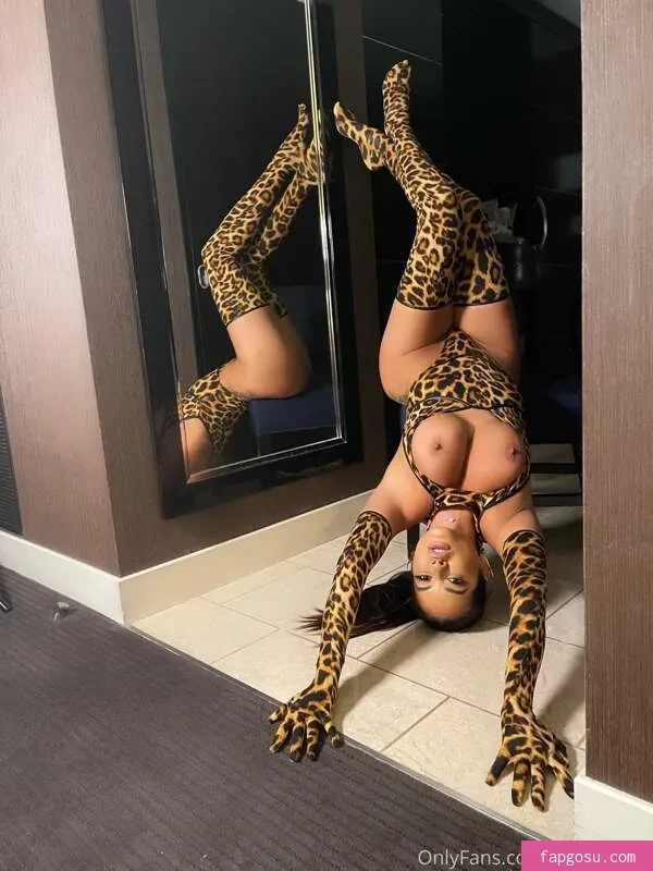 Daisy Marie