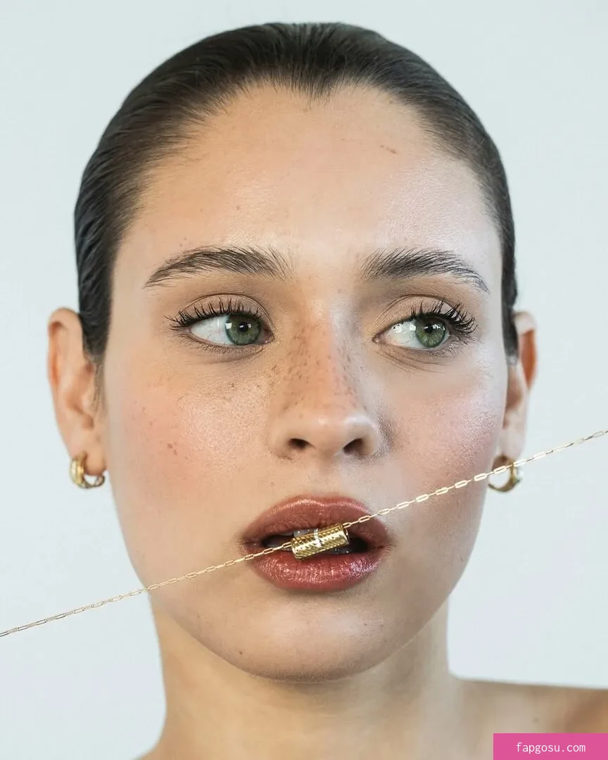 Daniela Melchior