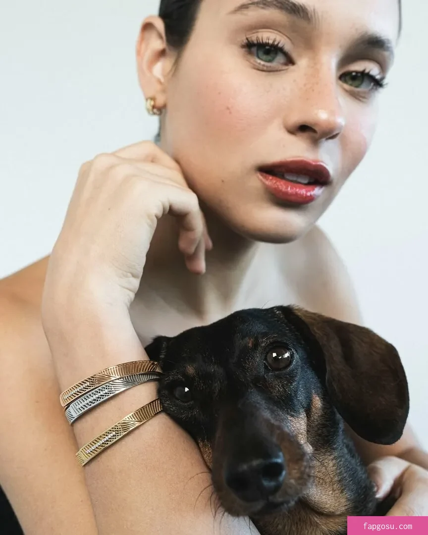 Daniela Melchior