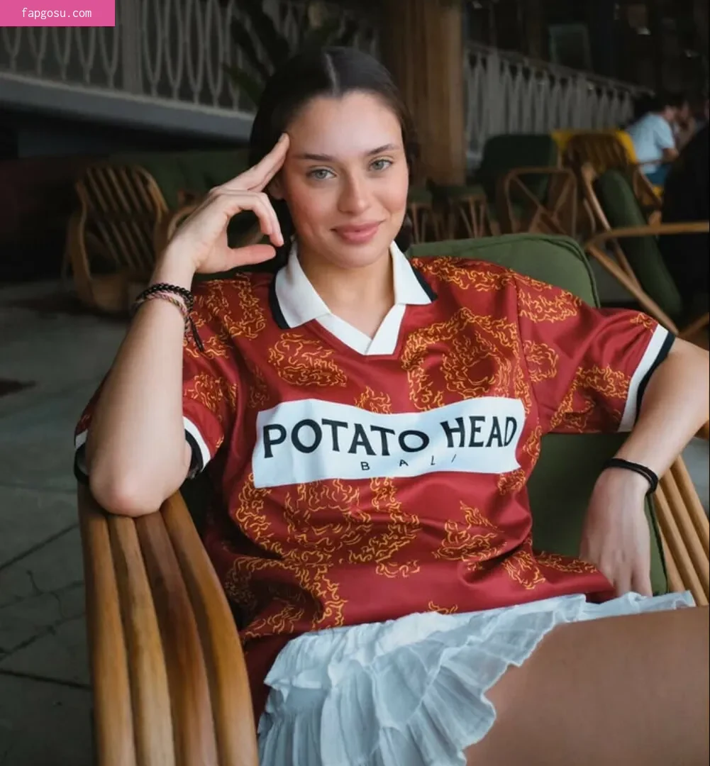 Daniela Melchior
