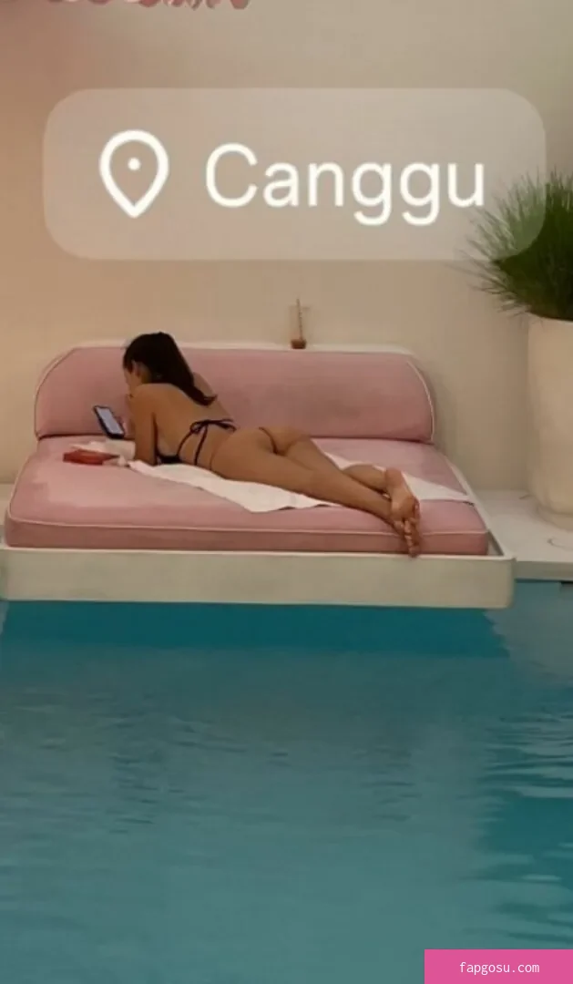 Daniela Melchior