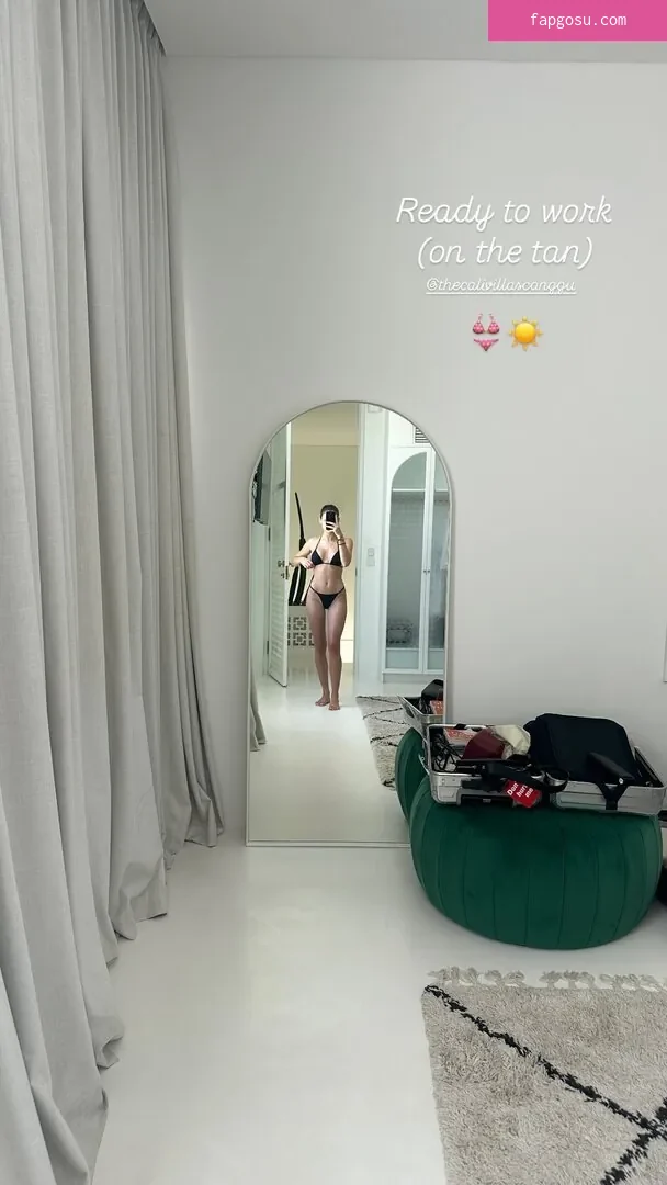 Daniela Melchior