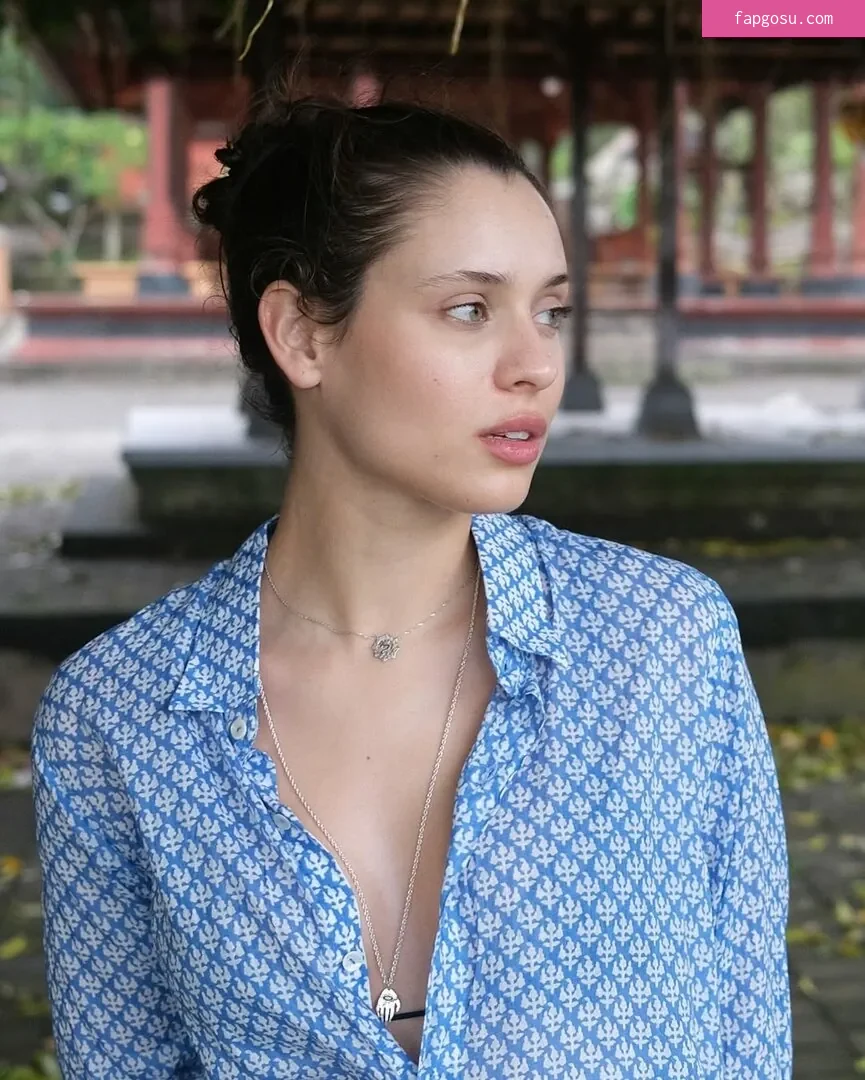 Daniela Melchior