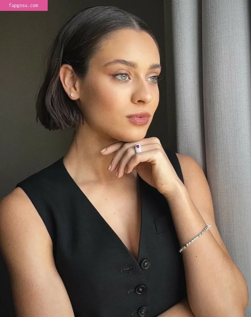 Daniela Melchior