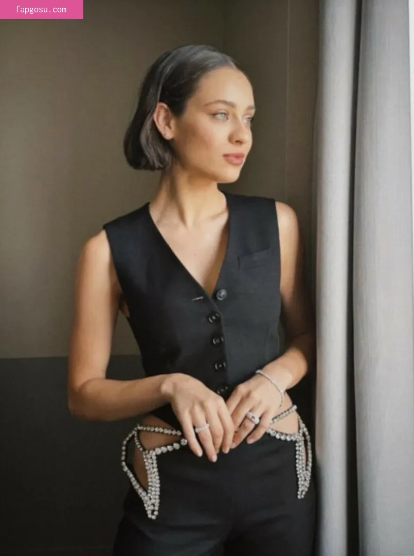 Daniela Melchior