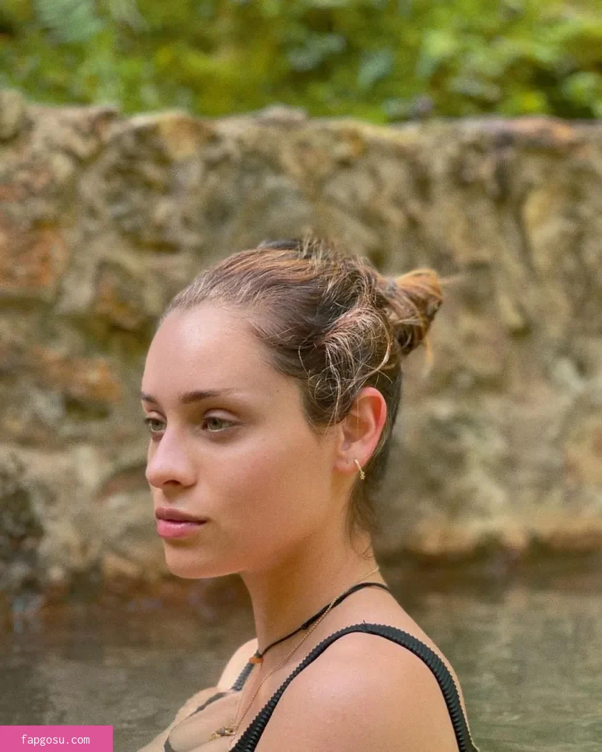 Daniela Melchior