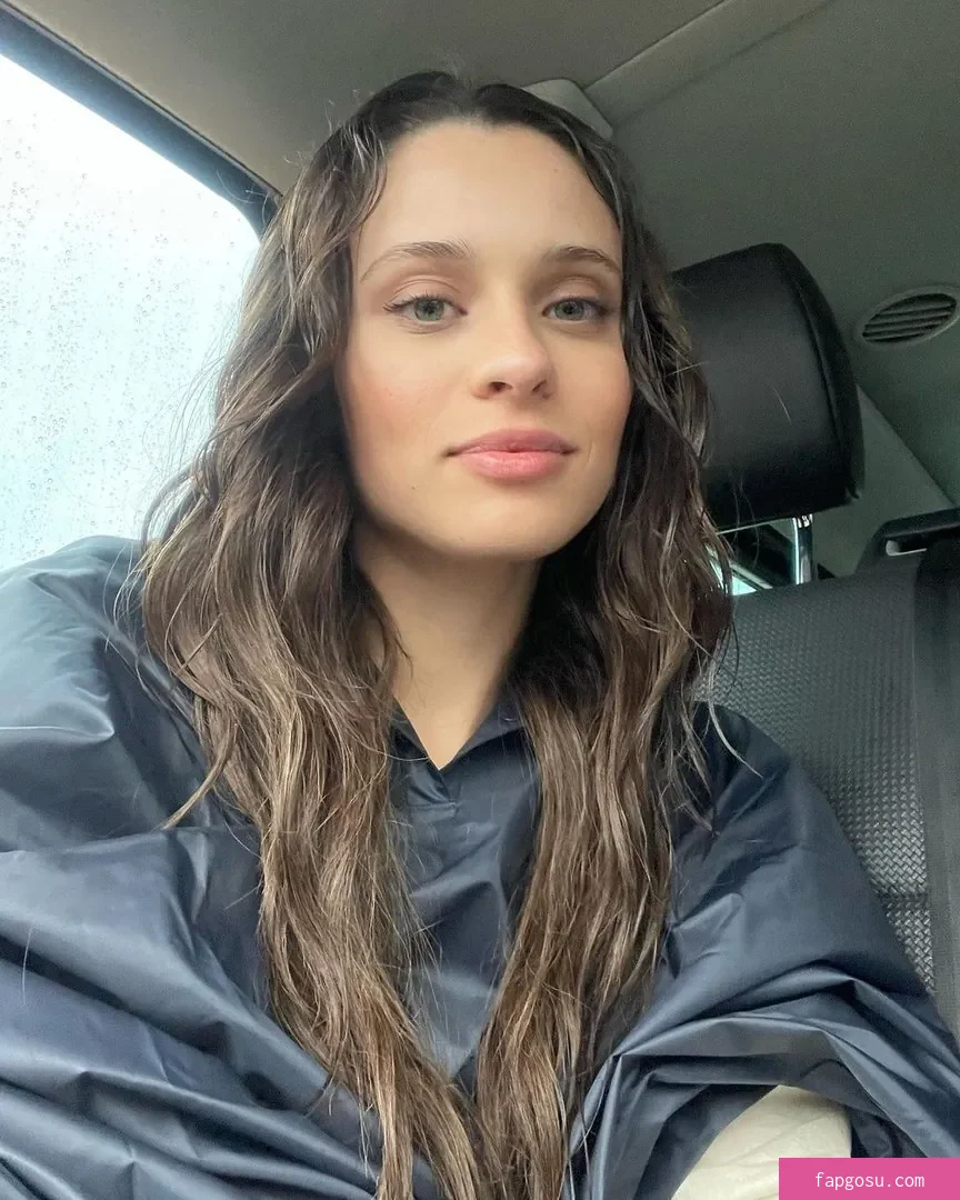 Daniela Melchior