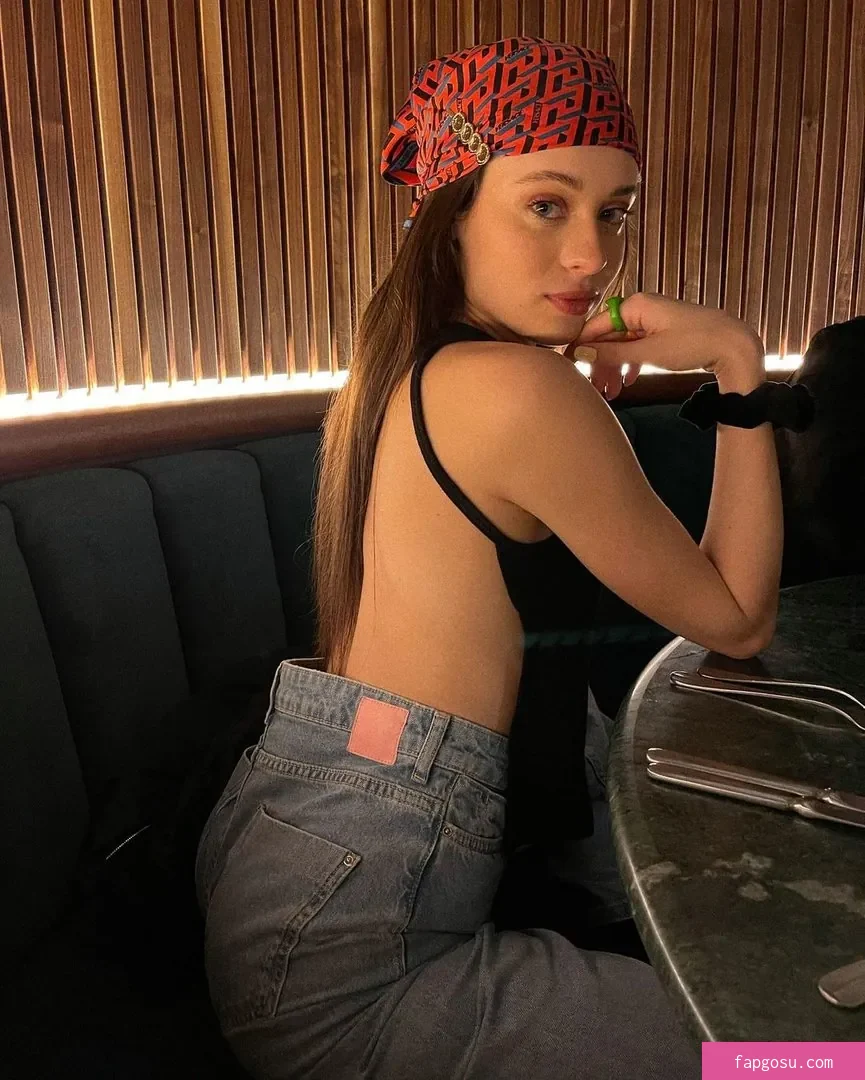 Daniela Melchior