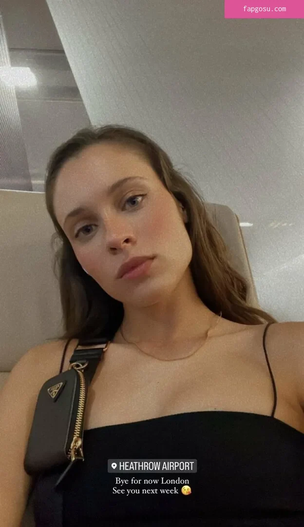 Daniela Melchior