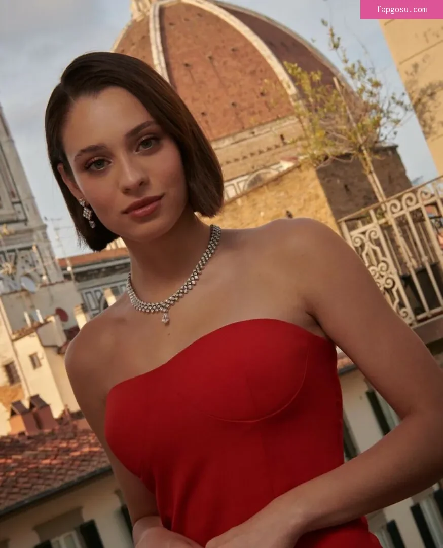 Daniela Melchior