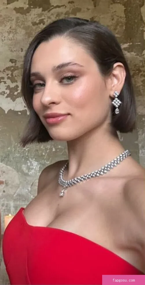 Daniela Melchior