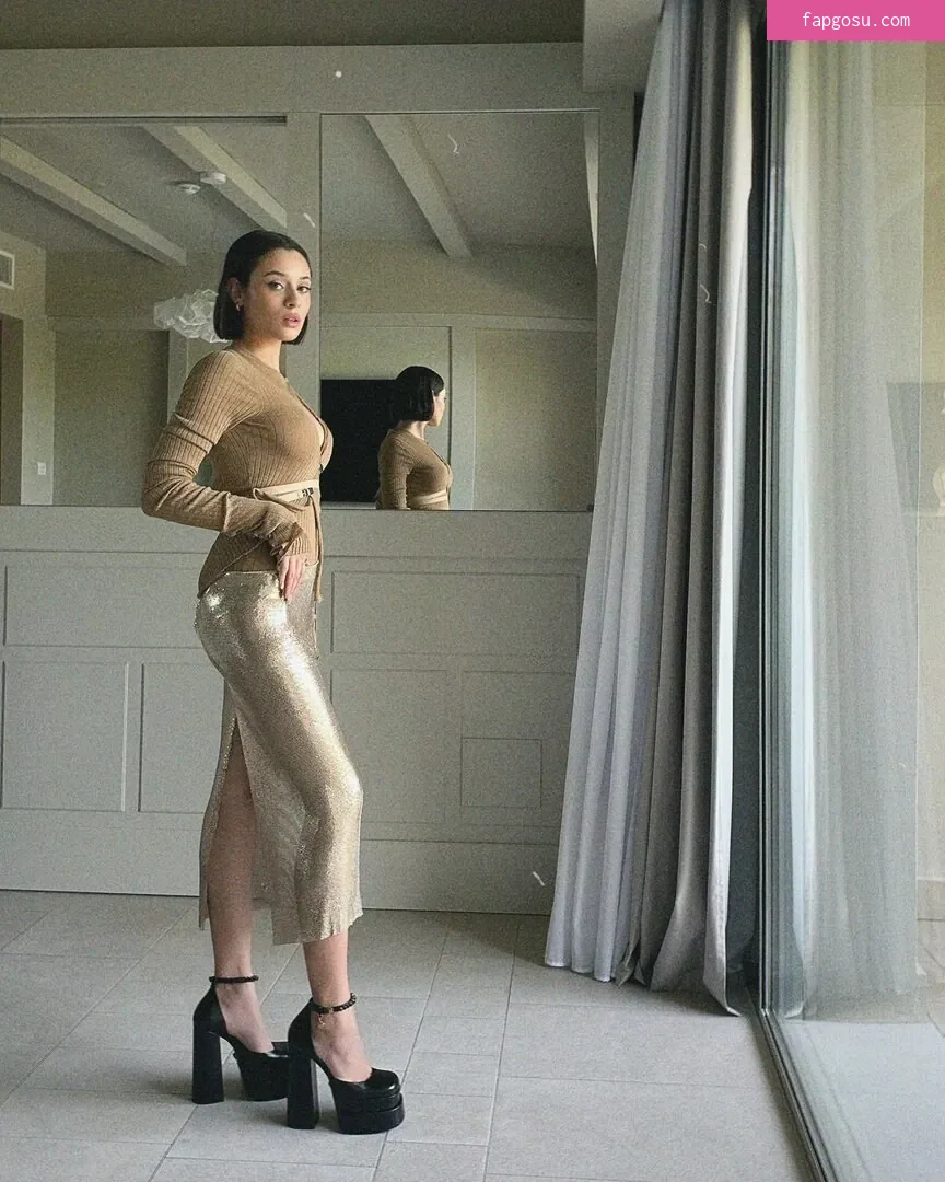 Daniela Melchior