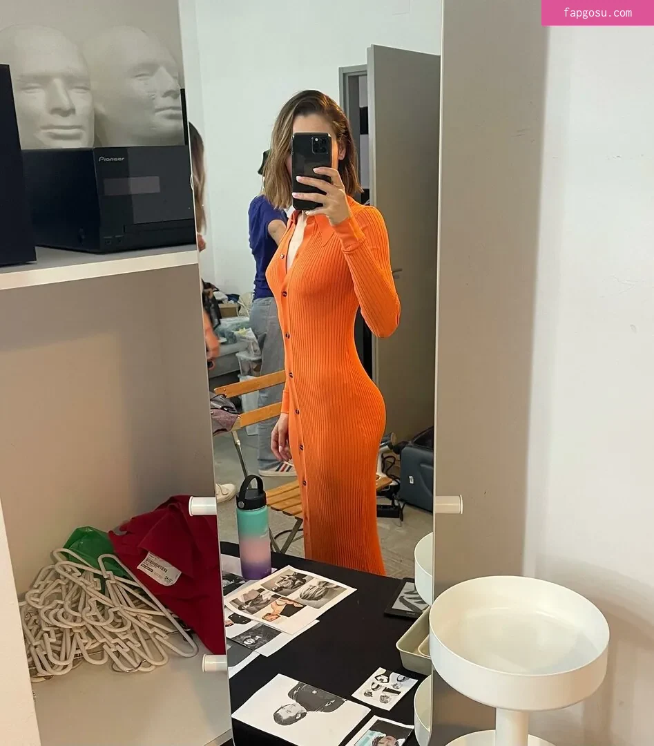 Daniela Melchior