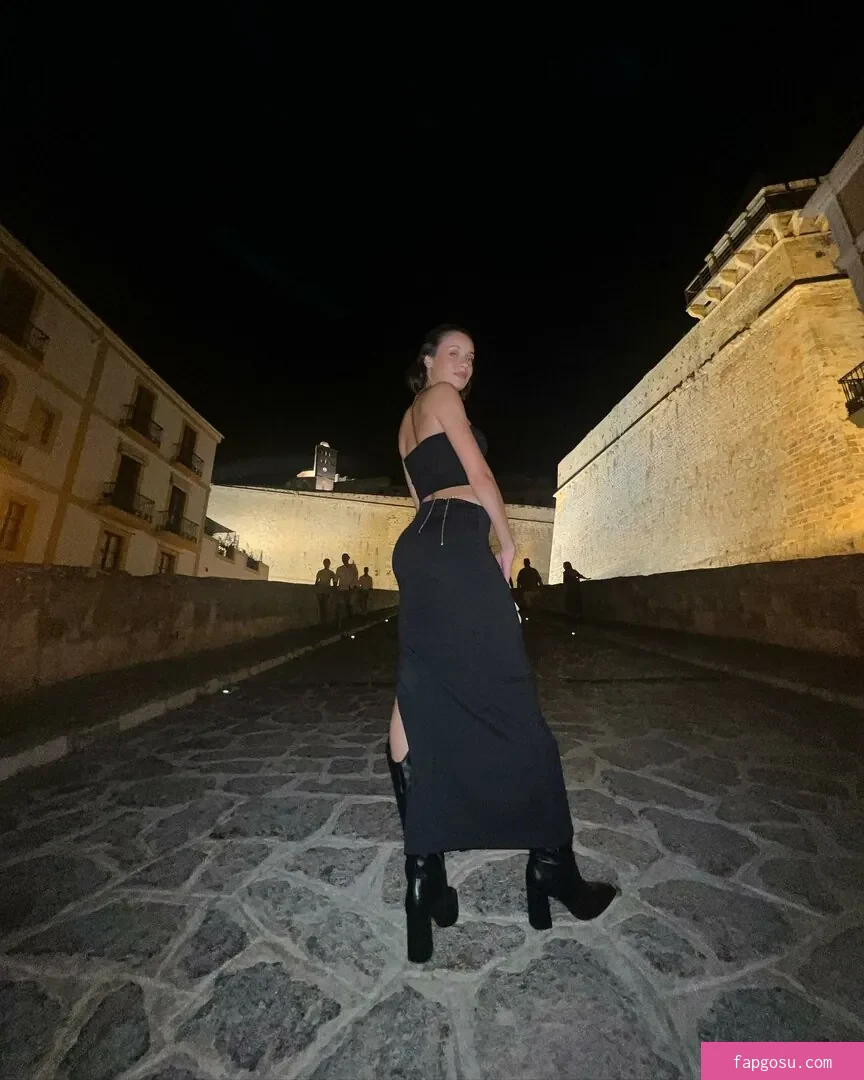 Daniela Melchior