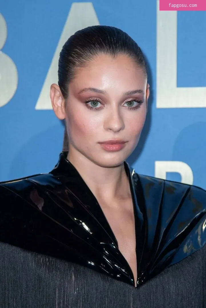 Daniela Melchior