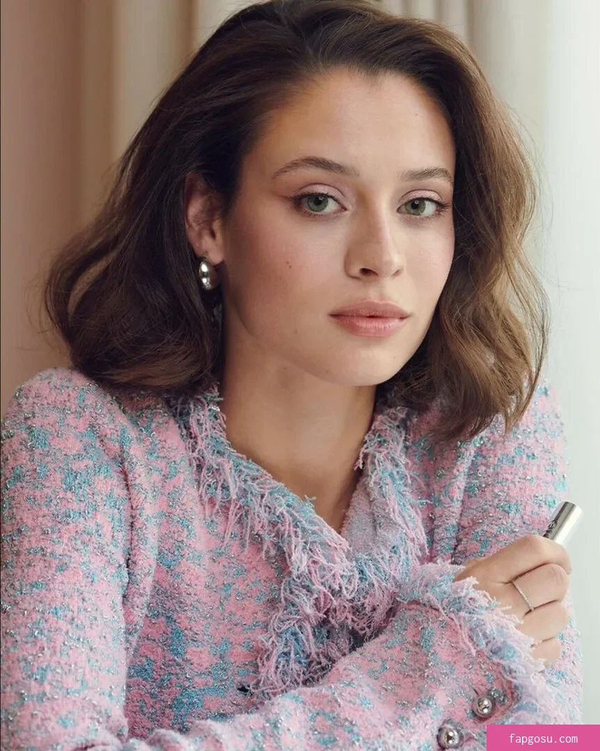 Daniela Melchior