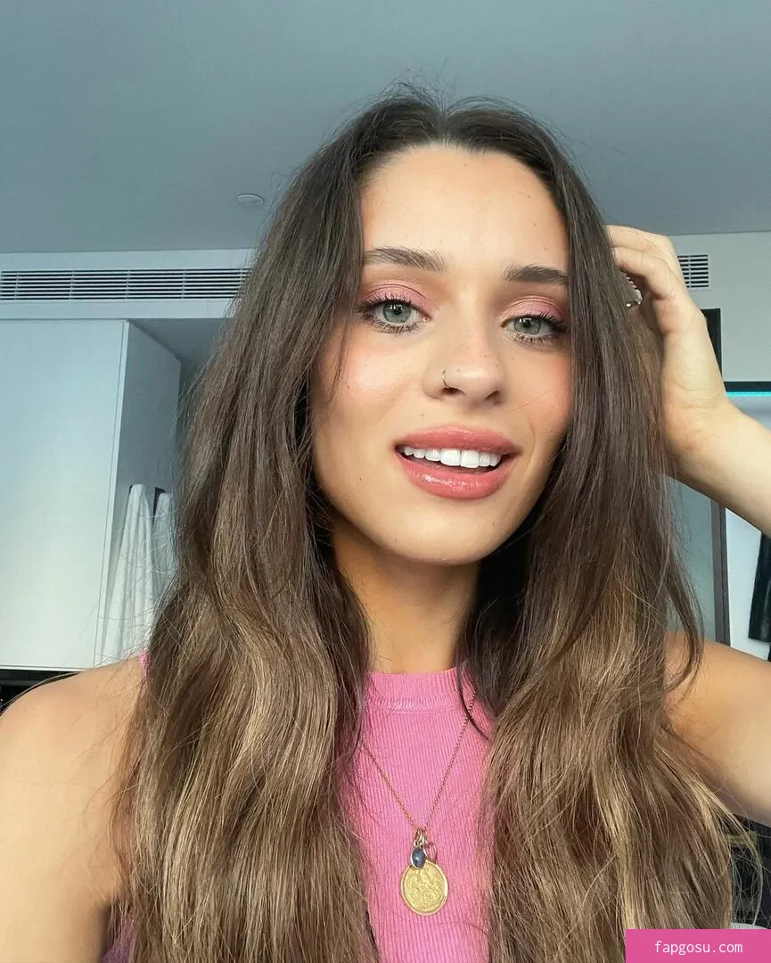 Daniela Melchior