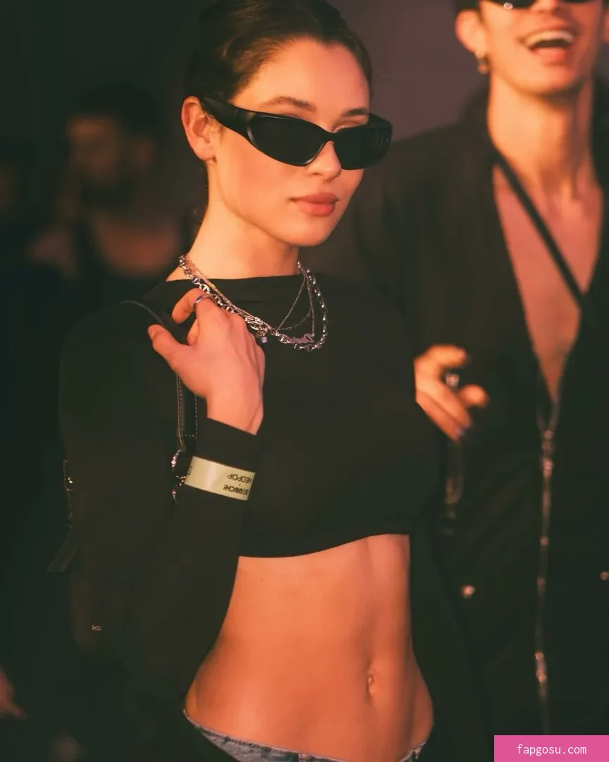 Daniela Melchior