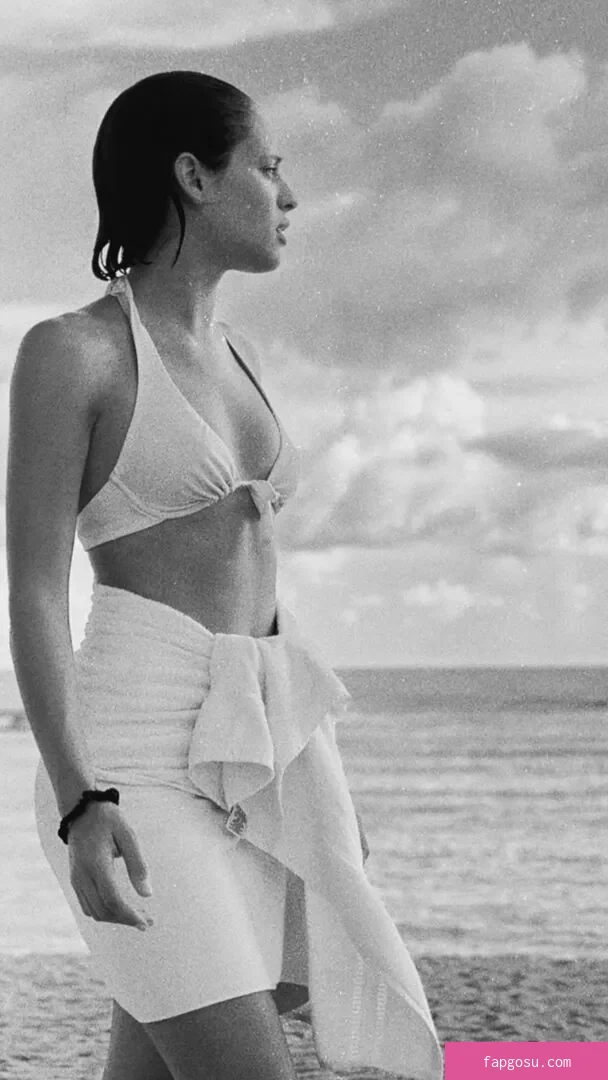 Daniela Melchior