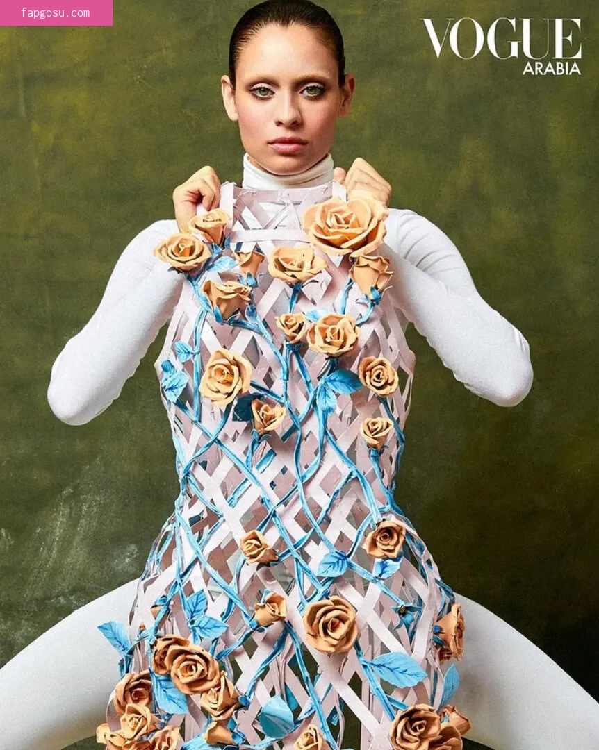 Daniela Melchior