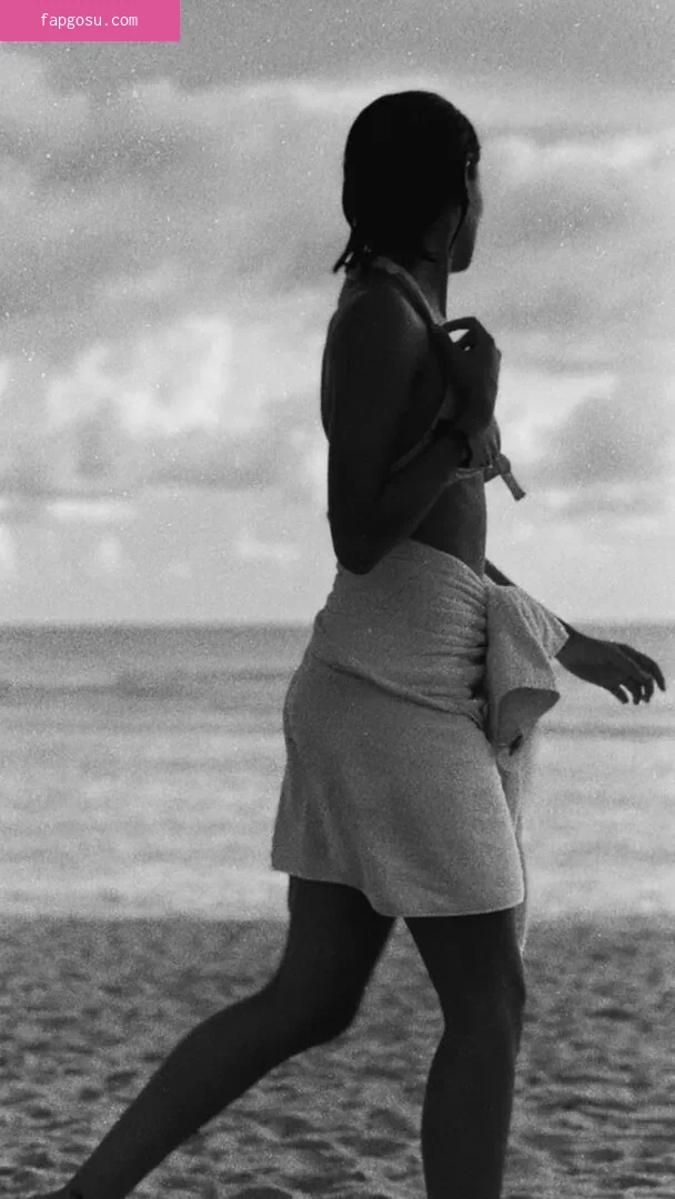 Daniela Melchior