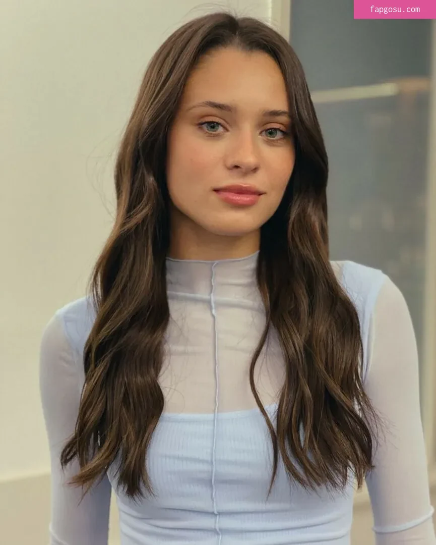 Daniela Melchior