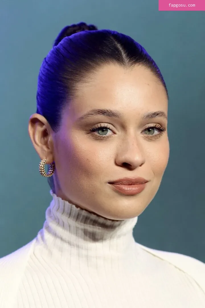 Daniela Melchior
