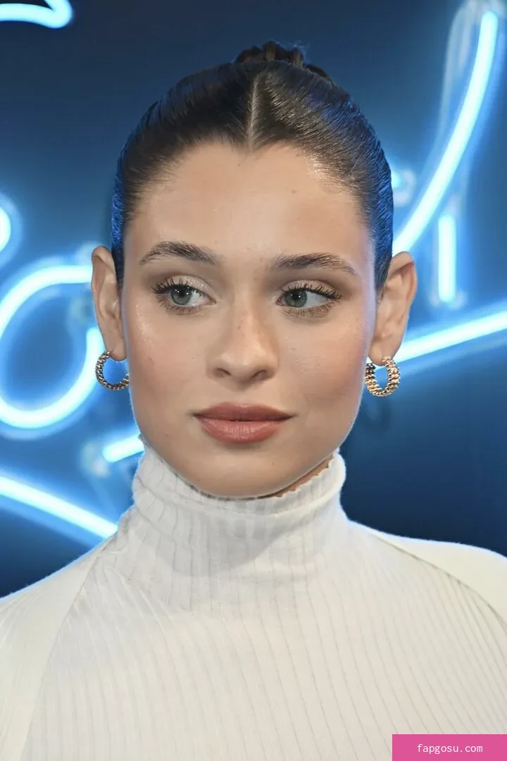 Daniela Melchior