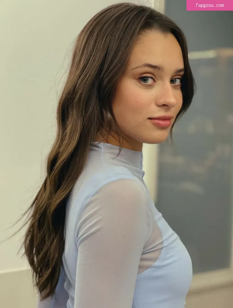 Daniela Melchior