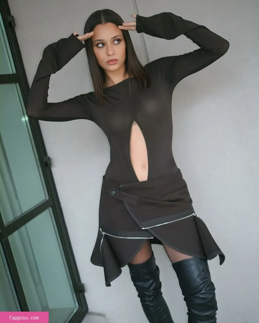 Daniela Melchior
