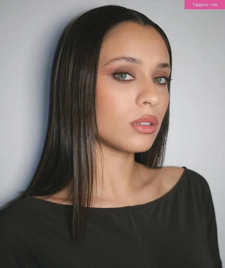 Daniela Melchior