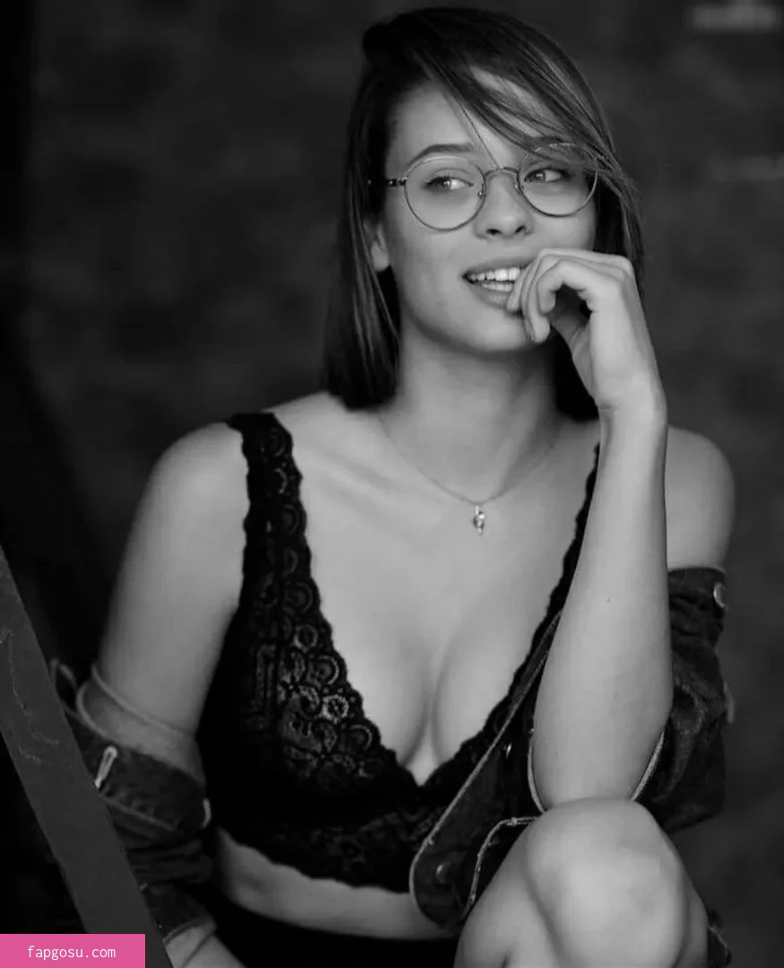 Daniela Melchior