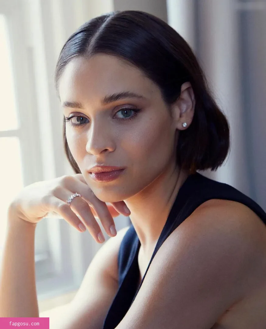 Daniela Melchior