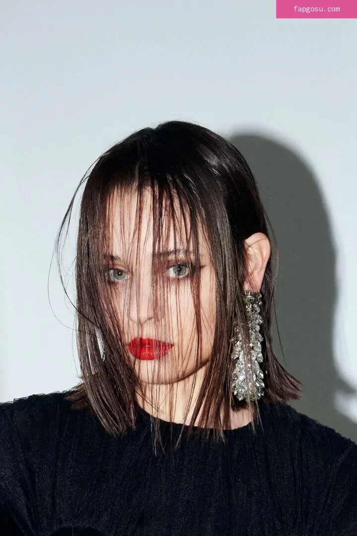 Daniela Melchior