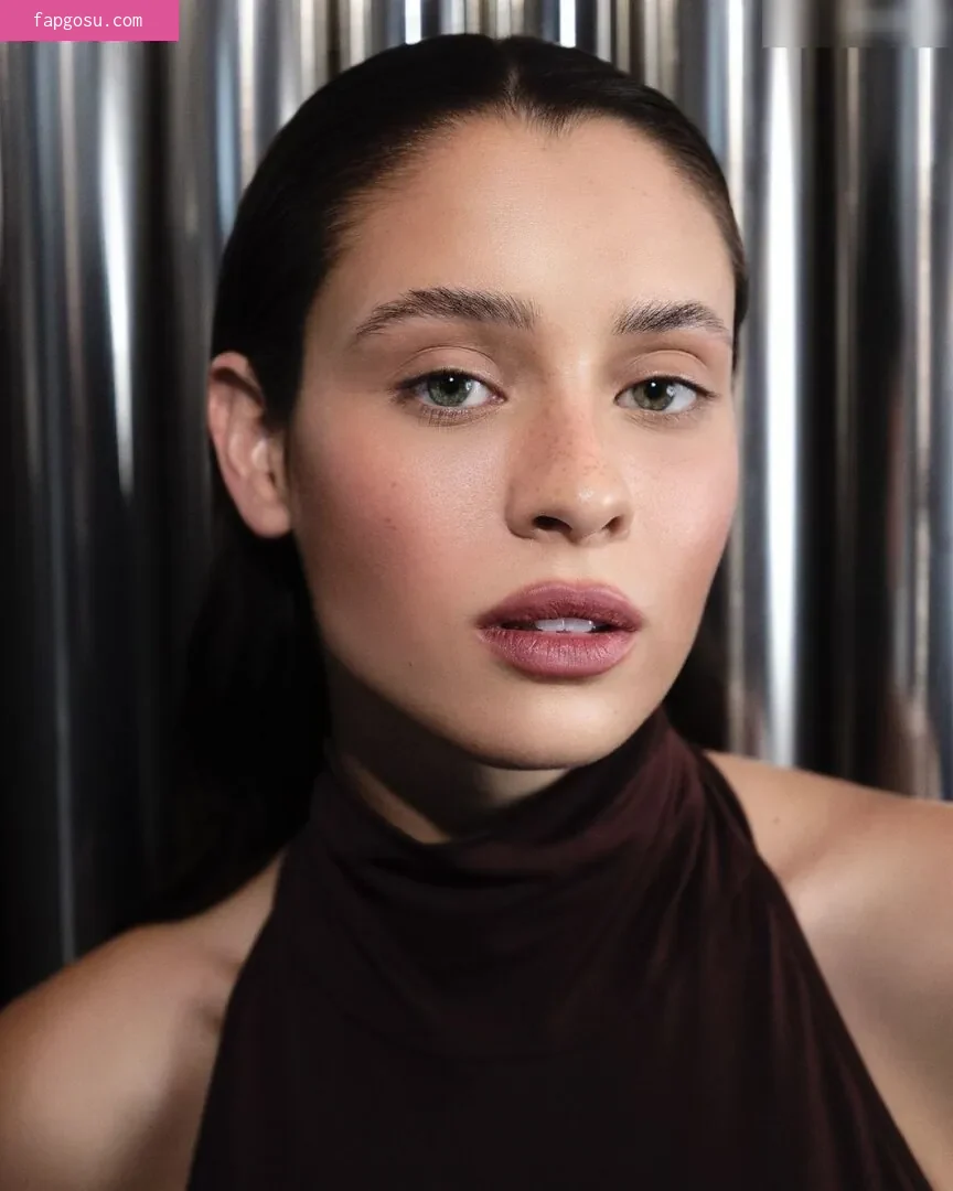 Daniela Melchior