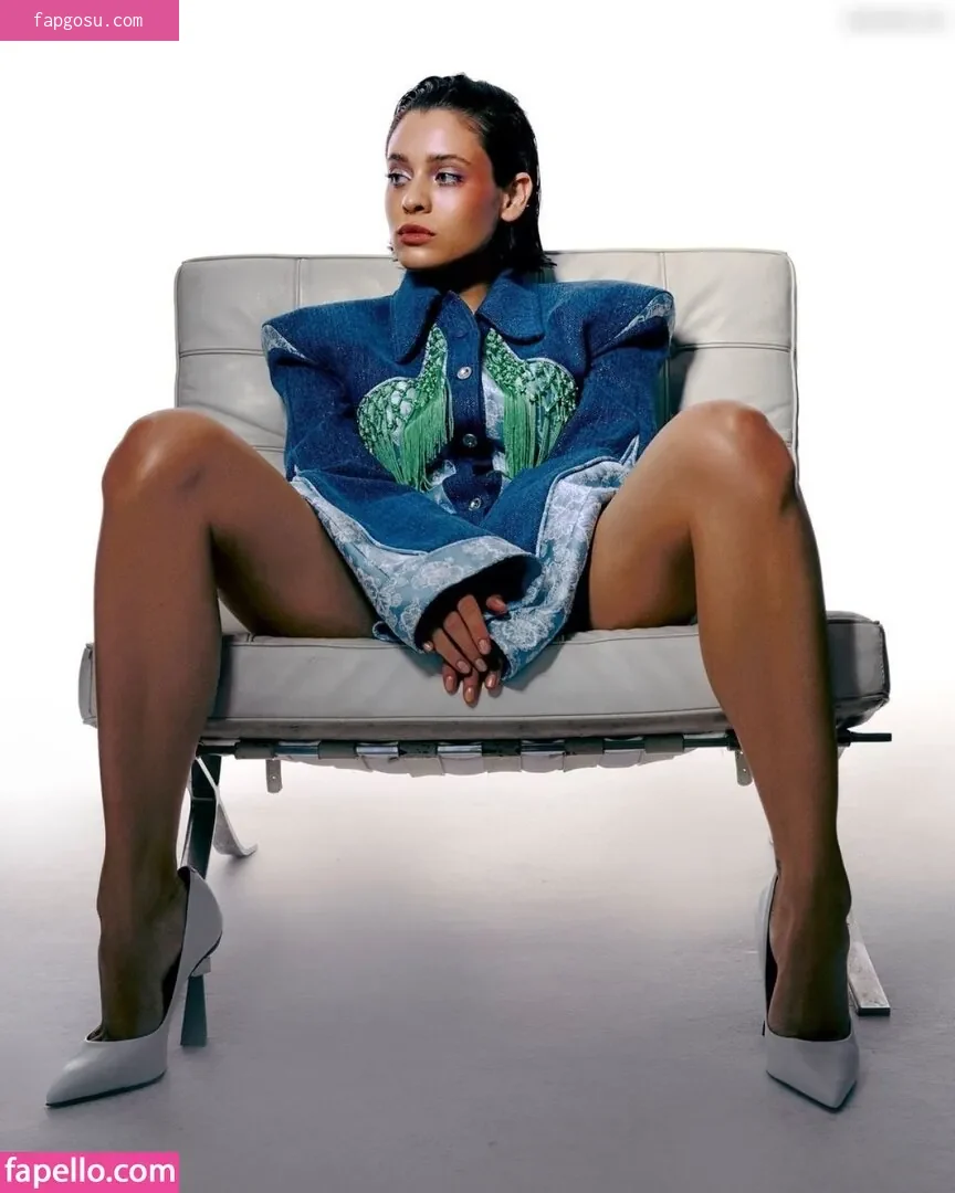 Daniela Melchior