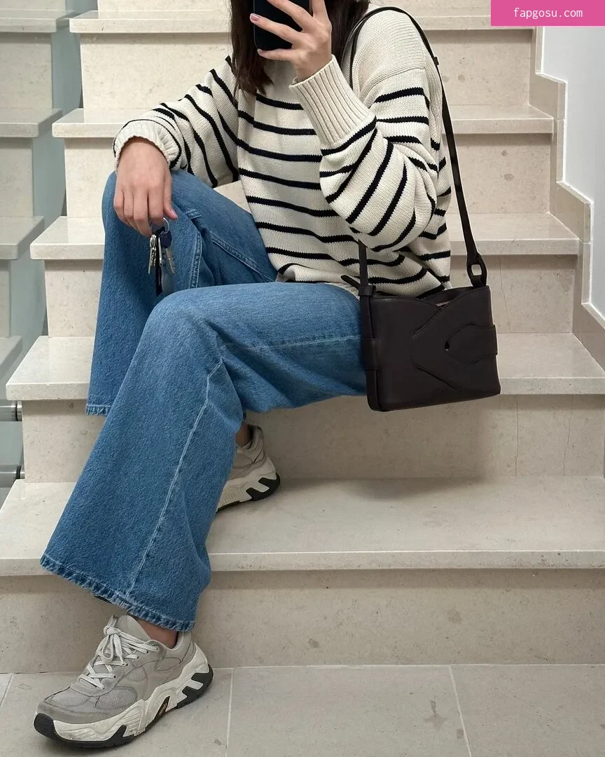 Daniela Melchior