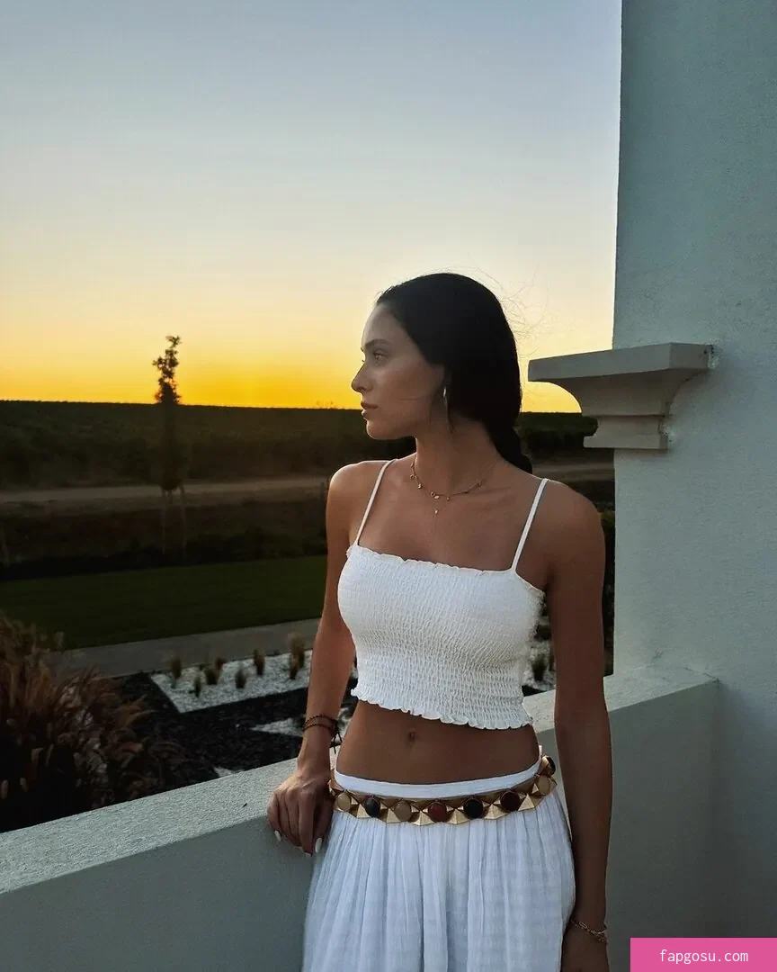 Daniela Melchior